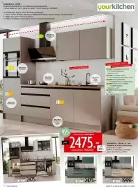 Zurbrüggen Prospekt Seite 37