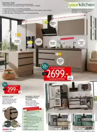 Zurbrüggen Prospekt Seite 39