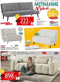 Zurbrüggen Prospekt Seite 41
