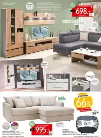 Zurbrüggen Prospekt Seite 6