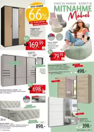 Zurbrüggen Prospekt Seite 9