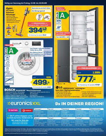 Euronics Prospekt woche 24 Seite 12