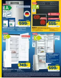 Euronics Prospekt woche 24 Seite 10