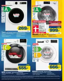 Euronics Prospekt woche 24 Seite 11
