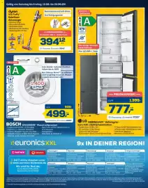 Euronics Prospekt woche 24 Seite 12