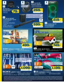 Euronics Prospekt woche 24 Seite 2