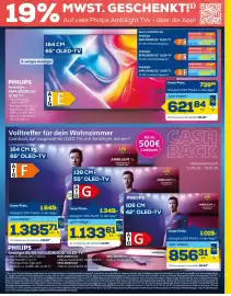 Euronics Prospekt woche 24 Seite 3