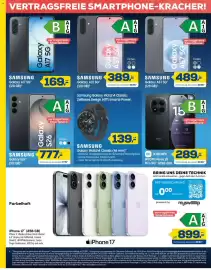 Euronics Prospekt woche 24 Seite 4