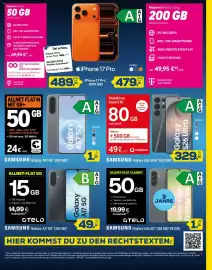 Euronics Prospekt woche 24 Seite 5