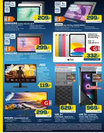 Euronics Prospekt woche 24 Seite 6
