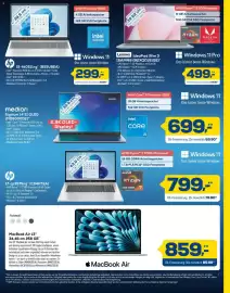 Euronics Prospekt woche 24 Seite 7