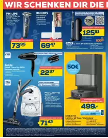 Euronics Prospekt woche 24 Seite 8