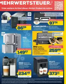 Euronics Prospekt woche 24 Seite 9