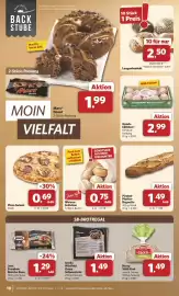 Combi Prospekt woche 25 Seite 10