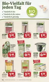 Combi Prospekt woche 25 Seite 14