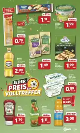 Combi Prospekt woche 25 Seite 17