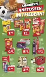 Combi Prospekt woche 25 Seite 18