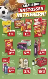 Combi Prospekt woche 25 Seite 18