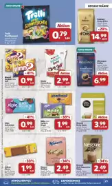 Combi Prospekt woche 25 Seite 23
