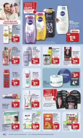 Combi Prospekt woche 25 Seite 28