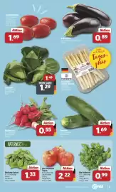 Combi Prospekt woche 25 Seite 3