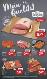 Combi Prospekt woche 25 Seite 4