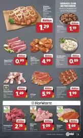 Combi Prospekt woche 25 Seite 5