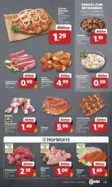 Combi Prospekt woche 25 Seite 5
