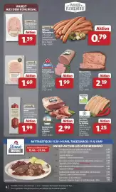 Combi Prospekt woche 25 Seite 6