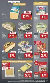 Combi Prospekt woche 25 Seite 7
