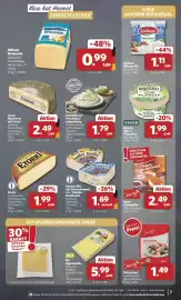 Combi Prospekt woche 25 Seite 7