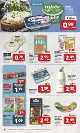 Combi Prospekt woche 25 Seite 8