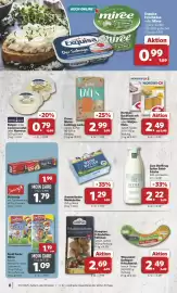 Combi Prospekt woche 25 Seite 8
