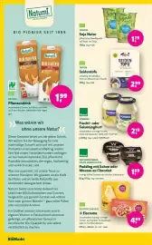 Biomarkt Prospekt Seite 6
