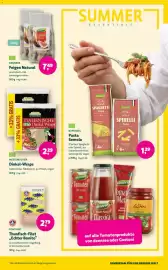 Biomarkt Prospekt Seite 9