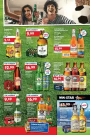 Hol'ab Getränkemarkt Prospekt woche 25 Seite 3