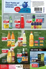 Hol'ab Getränkemarkt Prospekt woche 25 Seite 5