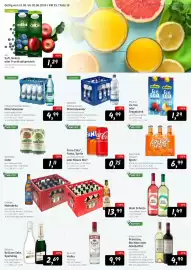 KONSUM Prospekt woche 25 Seite 10