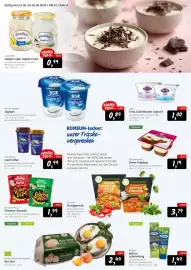 KONSUM Prospekt woche 25 Seite 4