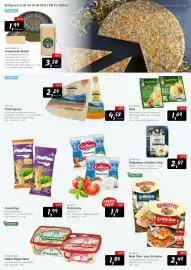 KONSUM Prospekt woche 25 Seite 6