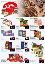 KONSUM Prospekt woche 25 Seite 8