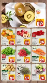 Nahkauf Prospekt woche 25 Seite 3