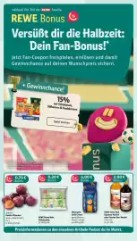 Nahkauf Prospekt woche 25 Seite 4