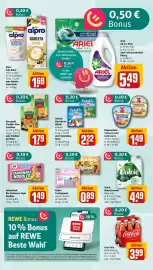 Nahkauf Prospekt woche 25 Seite 5
