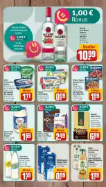 Nahkauf Prospekt woche 25 Seite 6