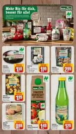 Nahkauf Prospekt woche 25 Seite 7