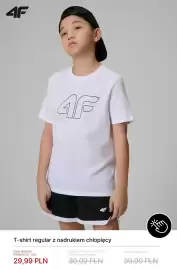 4F gazetka tydzień 24 Strona 13