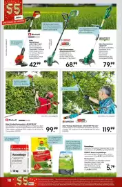 Hellweg Prospekt woche 25 Seite 12