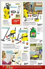 Hellweg Prospekt woche 25 Seite 14