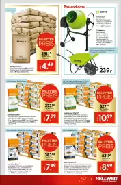 Hellweg Prospekt woche 25 Seite 7